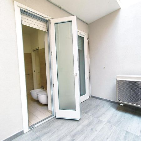 Casa De Vero - Sottomarina Extérieur photo
