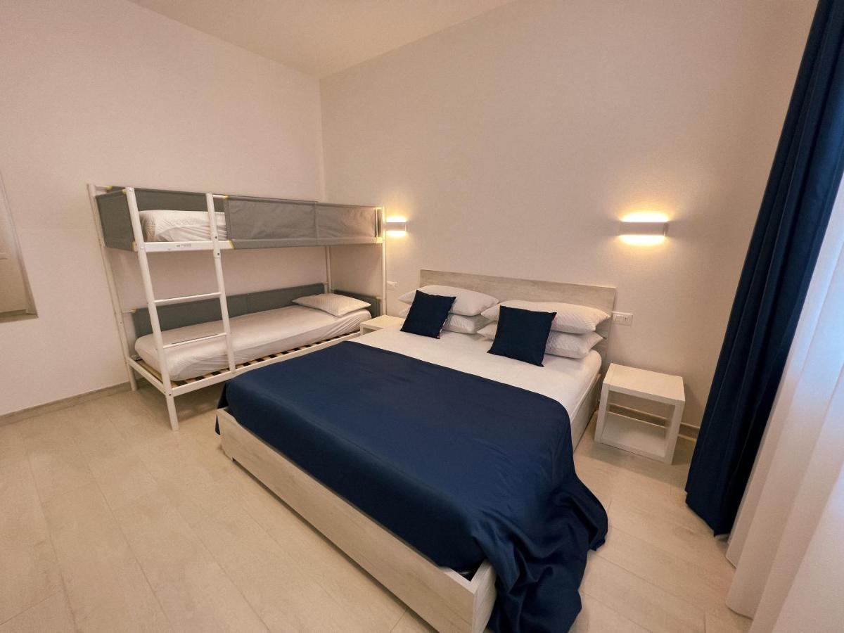 Casa De Vero - Sottomarina Extérieur photo