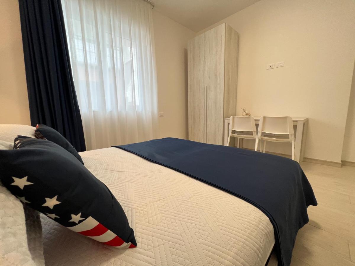 Casa De Vero - Sottomarina Extérieur photo