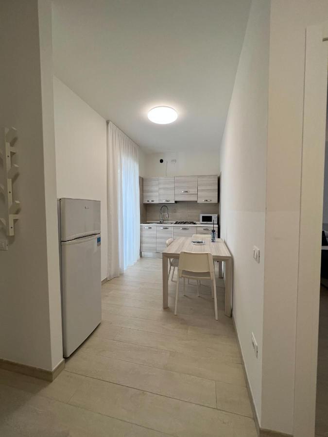 Casa De Vero - Sottomarina Extérieur photo