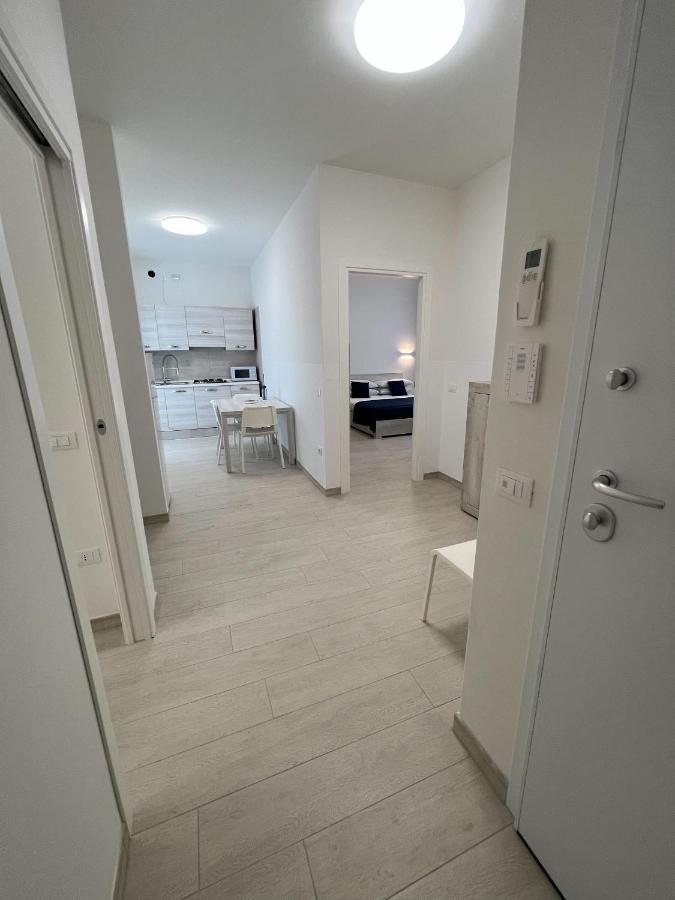 Casa De Vero - Sottomarina Extérieur photo