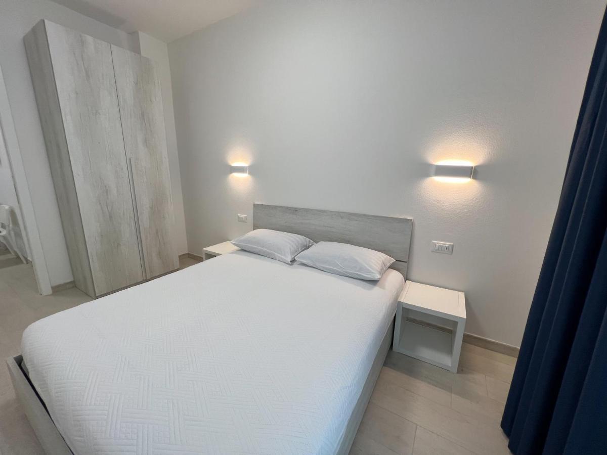 Casa De Vero - Sottomarina Extérieur photo