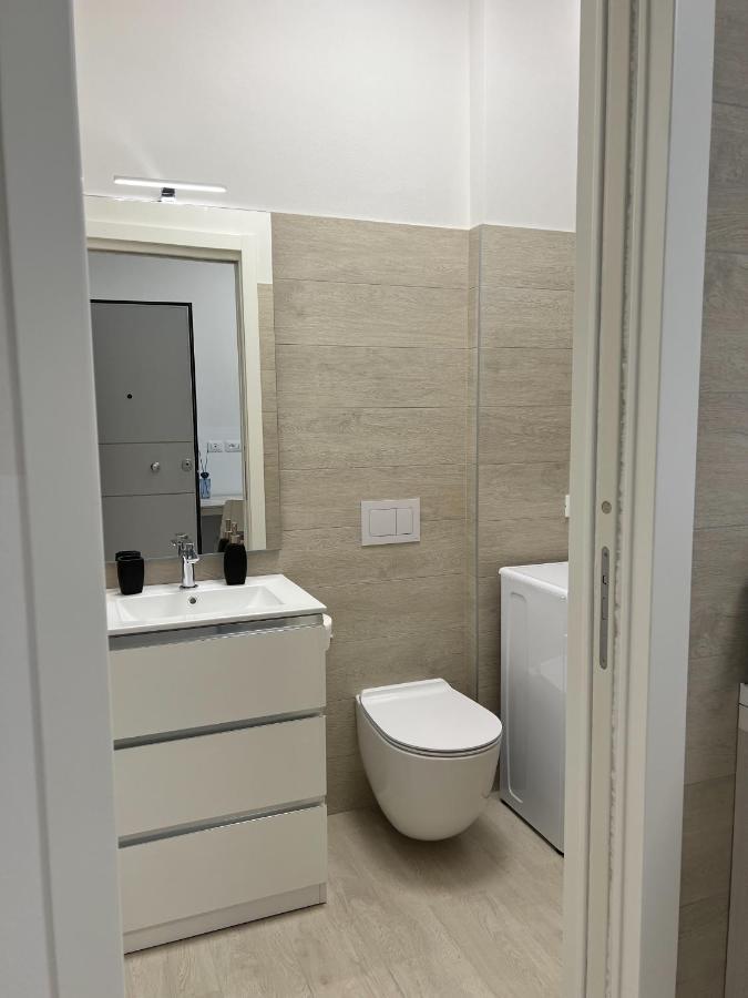 Casa De Vero - Sottomarina Extérieur photo