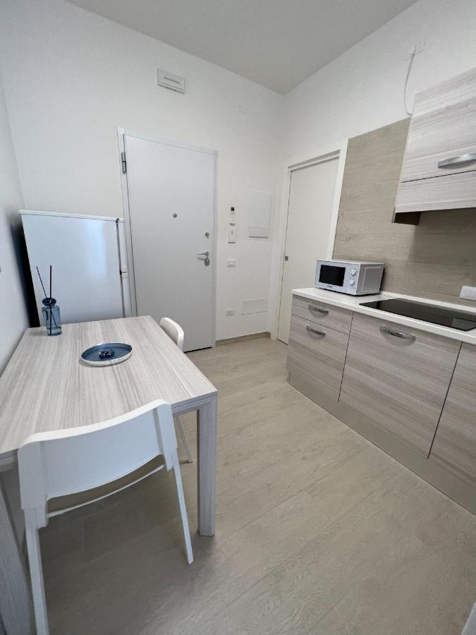 Casa De Vero - Sottomarina Extérieur photo