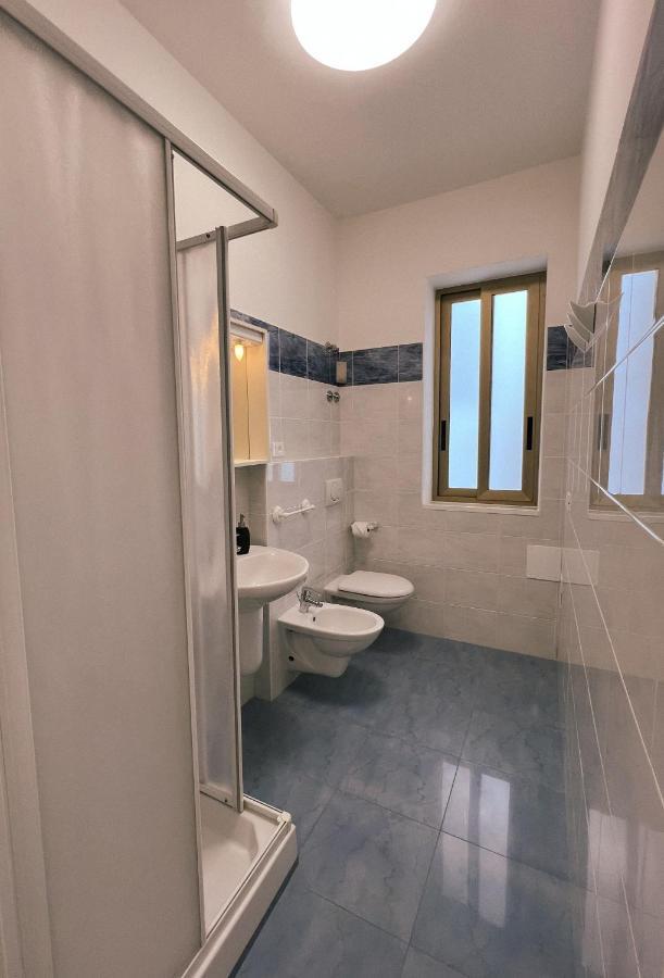 Casa De Vero - Sottomarina Extérieur photo