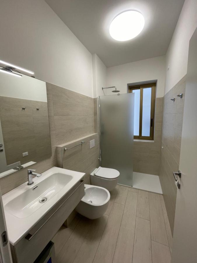 Casa De Vero - Sottomarina Extérieur photo