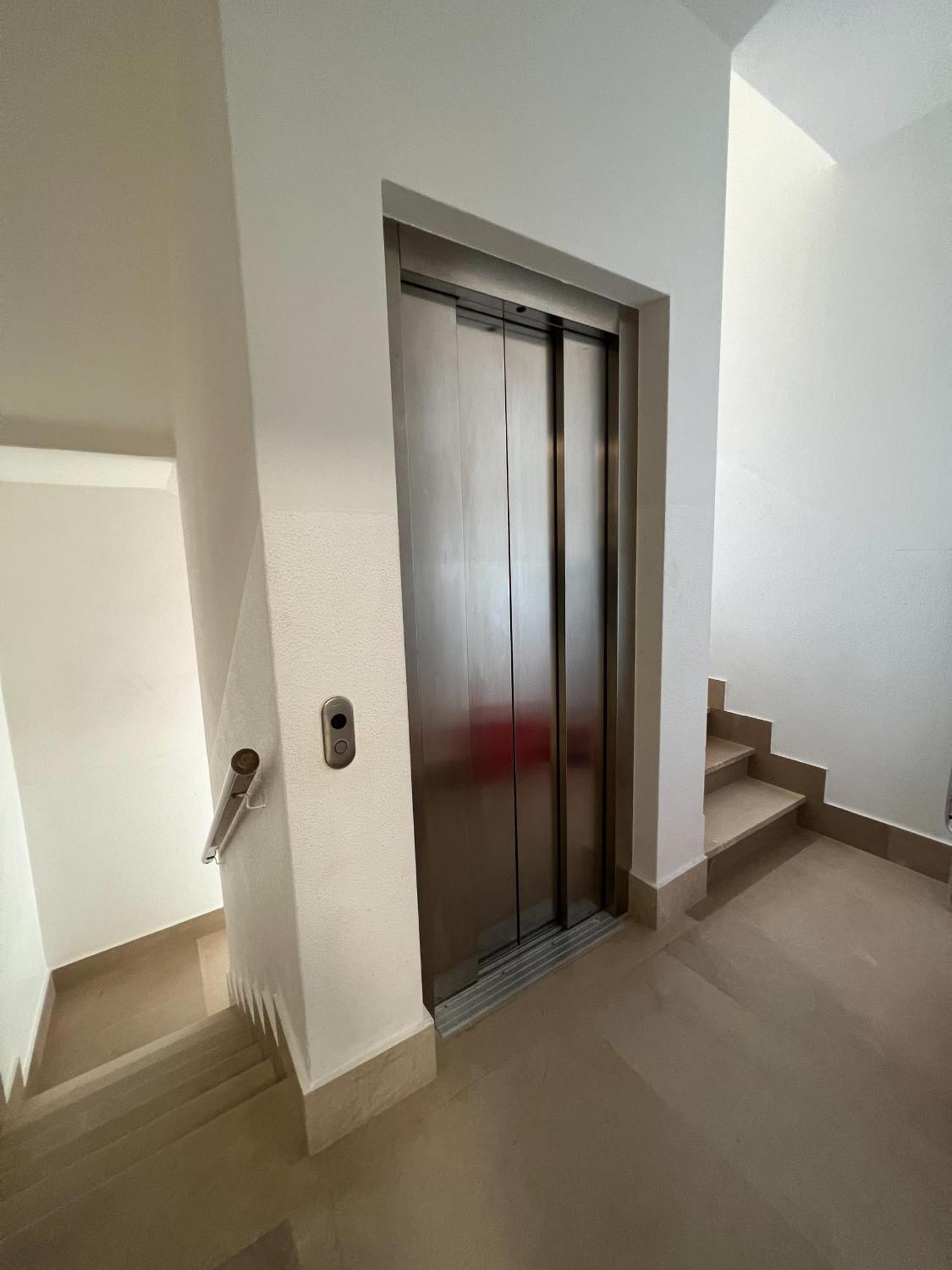 Casa De Vero - Sottomarina Extérieur photo