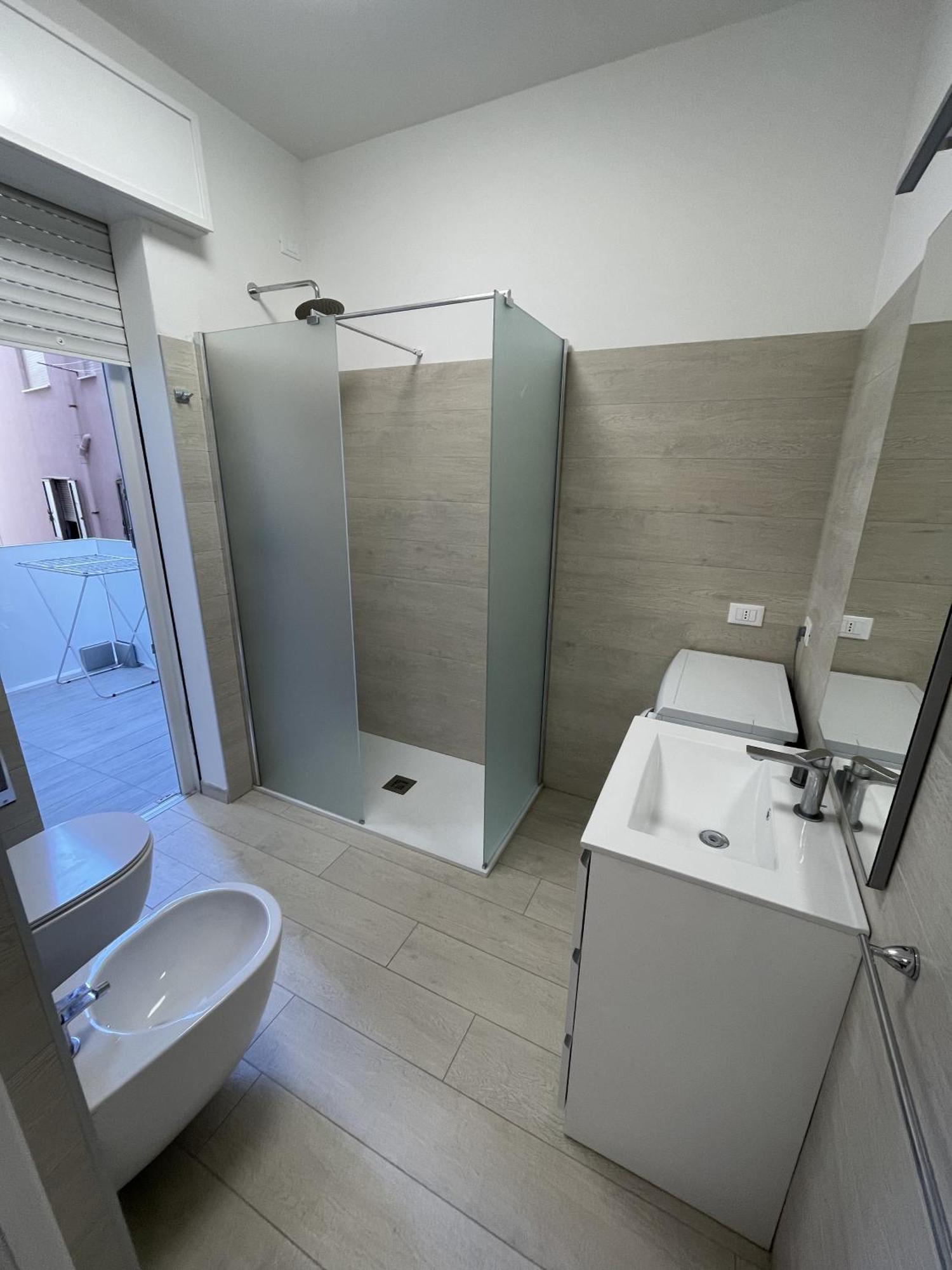 Casa De Vero - Sottomarina Extérieur photo