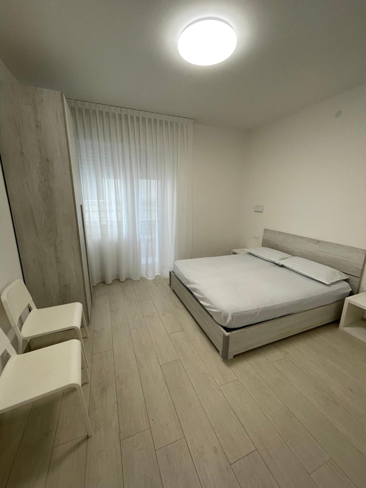 Casa De Vero - Sottomarina Extérieur photo