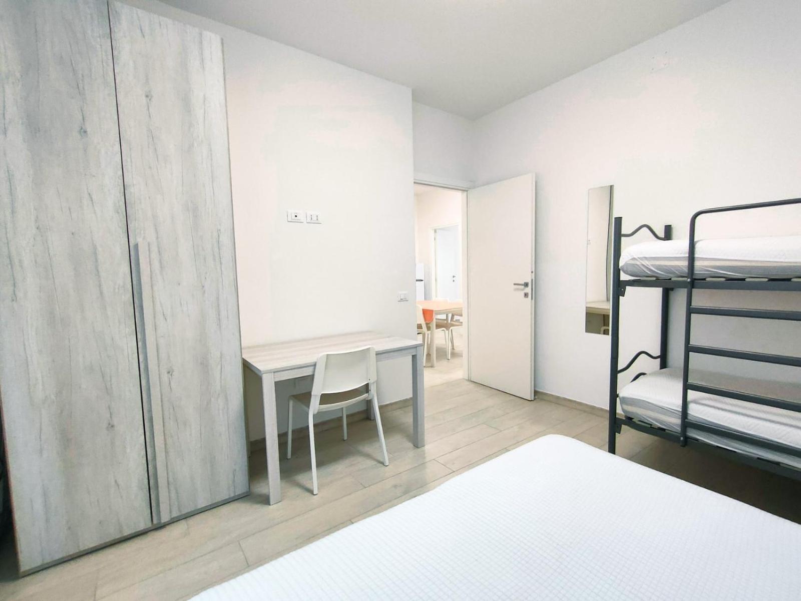 Casa De Vero - Sottomarina Extérieur photo