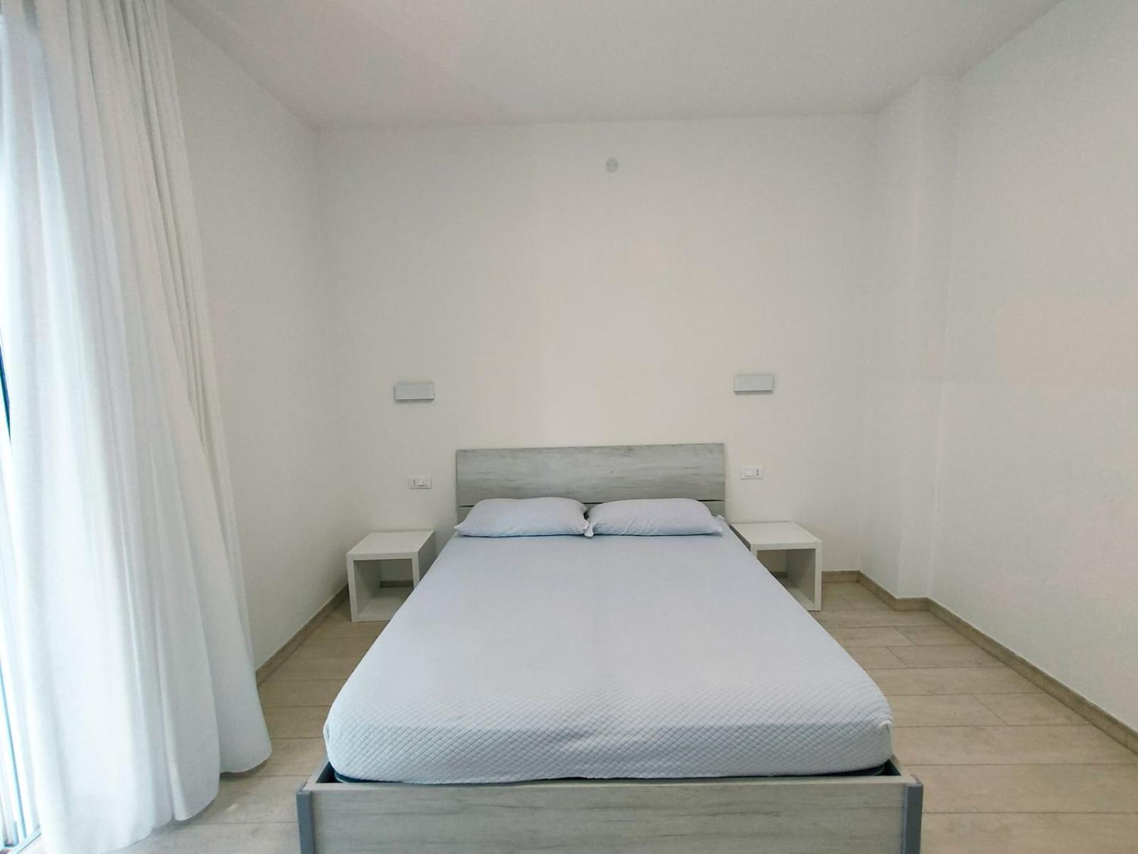 Casa De Vero - Sottomarina Extérieur photo