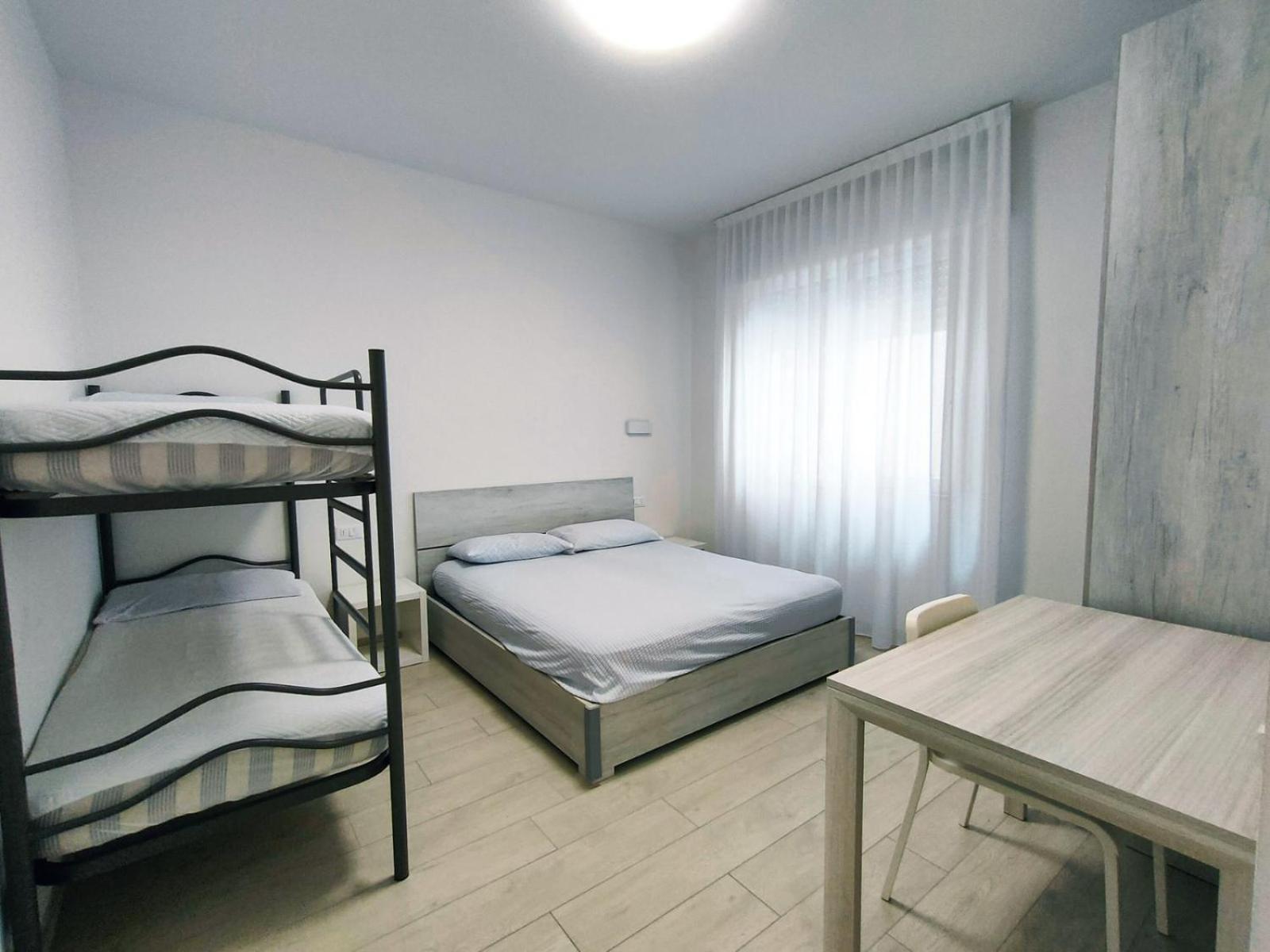 Casa De Vero - Sottomarina Extérieur photo
