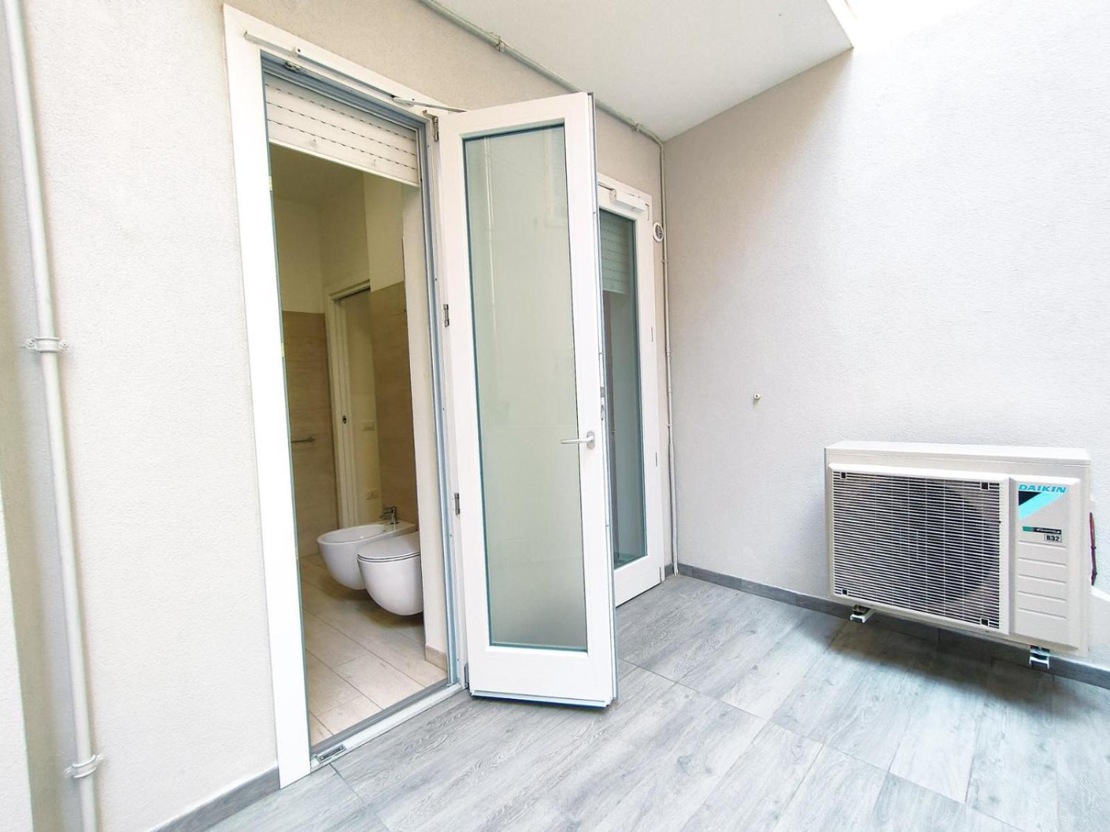 Casa De Vero - Sottomarina Extérieur photo