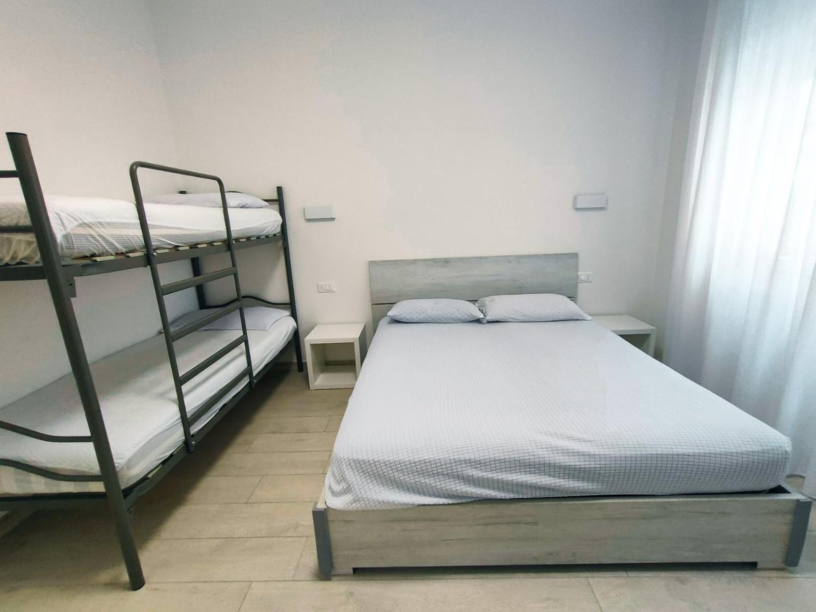 Casa De Vero - Sottomarina Extérieur photo